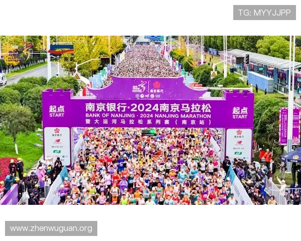 万博体育官方网站2024最新版本下载，享受高清赛事直播与多样化投注选择