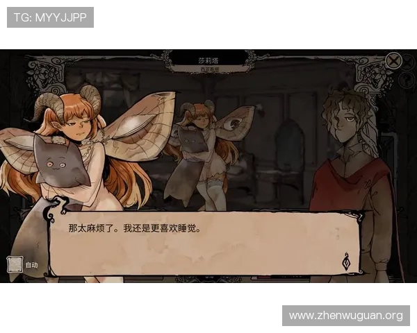 万博官方manbext30平台的游戏种类丰富程度及热门游戏推荐