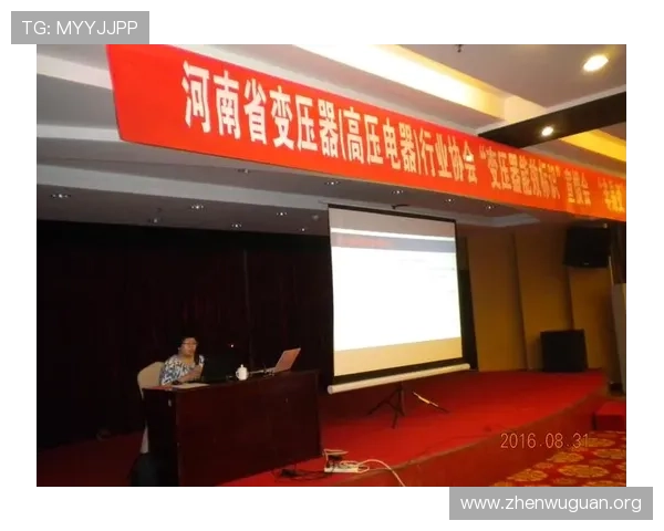 万博官方网站登录:提升登录效率的实用建议与技巧 万博官方网站登录:提升登录效率的实用建议与技巧