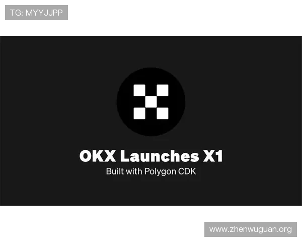 万博官网app下载安装过程中遇到的常见错误及解决方法详解 万博官网app下载安装过程中遇到的常见错误及解决方法详解