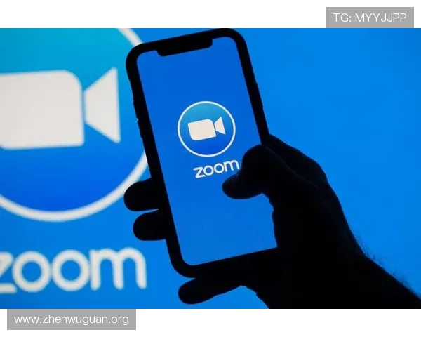 万博官方manbext网页登录指南详解,帮助新手快速掌握登录流程与安全保障措施 万博官方manbext网页登录指南详解,帮助新手快速掌握登录流程与安全保障措施