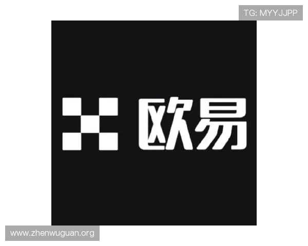 万博平台下载安卓版本,支持多设备一键安装体验