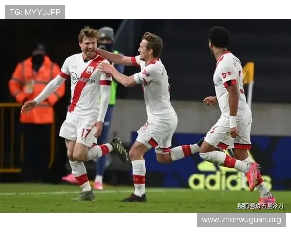 万博狼队官网在线客服支持全天候解答您的各种疑问 万博狼队官网在线客服支持全天候解答您的各种疑问