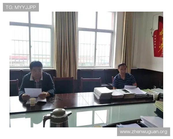 万博教务处官网学生信息查询与个人学业档案管理方法