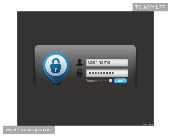 万博手机版max网页版登录：账号密码忘记时的找回流程与安全验证步骤