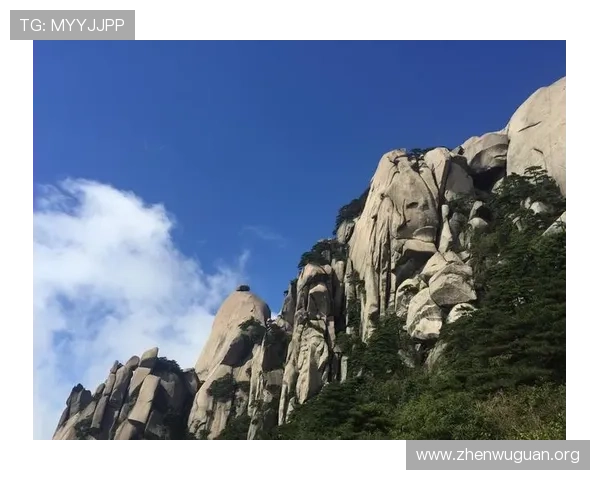万博网站登录页面在哪如何正确访问确保账号安全和顺畅体验 万博网站登录页面在哪如何正确访问确保账号安全和顺畅体验