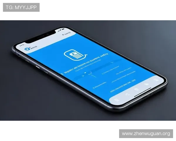 万博福彩app官方下载:全面介绍下载安装流程与注意事项 万博福彩app官方下载:全面介绍下载安装流程与注意事项