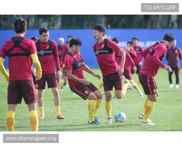 万博足球推荐：掌握这些技巧让你的足球投注更科学有效