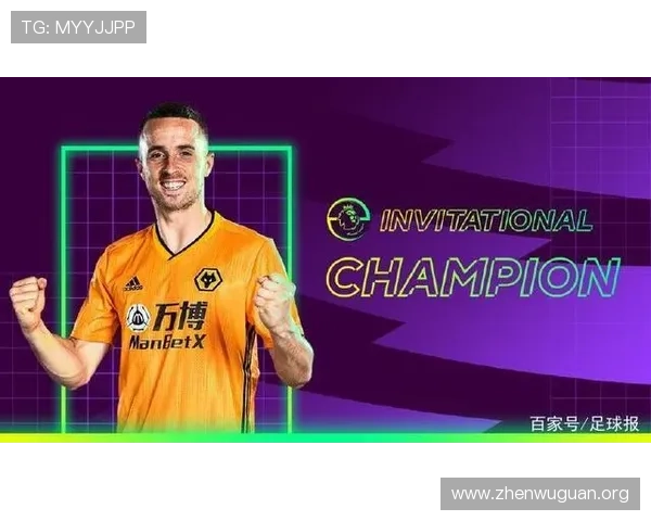 万博足球官网首页移动端优化设计让你在手机上也能轻松浏览所有足球资讯和比赛直播