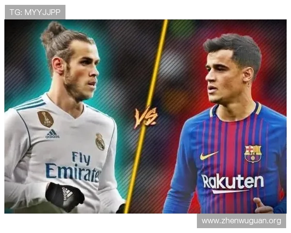 万博足球网站官网首页的客户服务与常见问题解答汇总 万博足球网站官网首页的客户服务与常见问题解答汇总