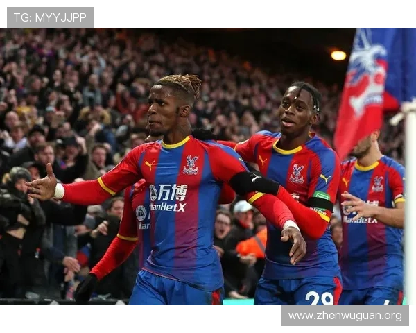 万博足球直播合作伙伴是谁揭秘合作伙伴的选择标准与合作优势 万博足球直播合作伙伴是谁揭秘合作伙伴的选择标准与合作优势