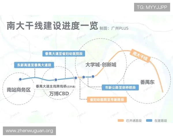 2026年万博官网网址最新正规登录入口全攻略与安全提示 2026年万博官网网址最新正规登录入口全攻略与安全提示