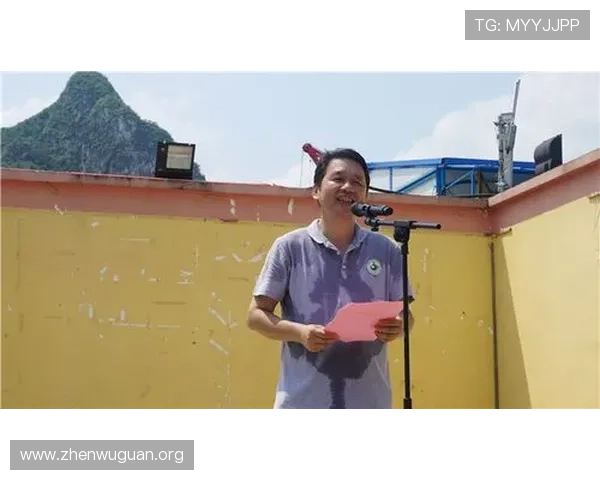 2026年manbetx网址官方最新版新入口全面更新提醒玩家及时访问 2026年manbetx网址官方最新版新入口全面更新提醒玩家及时访问