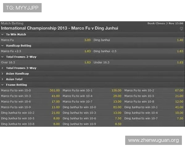 beat365在线体育，安全可靠的体育投注平台让用户尽享无忧投注新体验