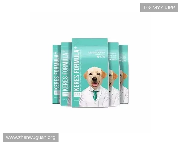 2026年最新manbetx登录网址导航，帮助玩家轻松找到官方安全入口