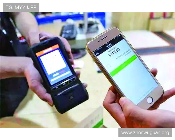 ManBetXapp官方网站支持哪些支付方式,确保资金交易的便捷与安全 ManBetXapp官方网站支持哪些支付方式,确保资金交易的便捷与安全