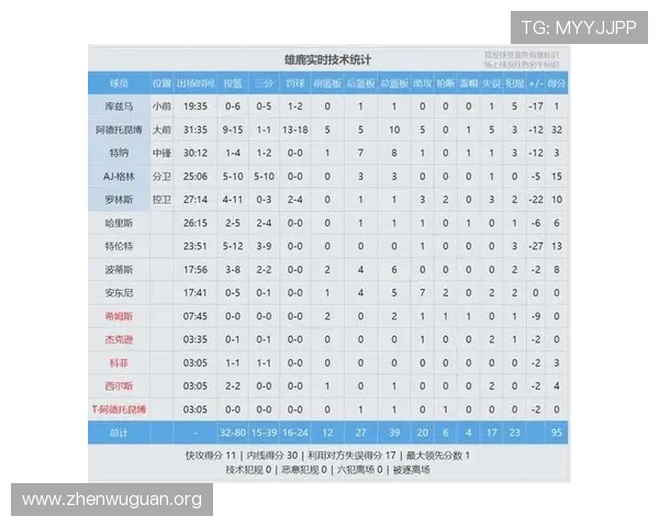 manbetx万博全站奖金制度详解,助力新老用户获取最大化福利的全方位攻略