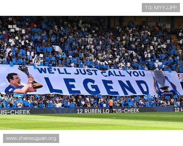 ManBetX万博英超联赛全面分析:水晶宫战绩与未来走势解读 ManBetX万博英超联赛全面分析:水晶宫战绩与未来走势解读