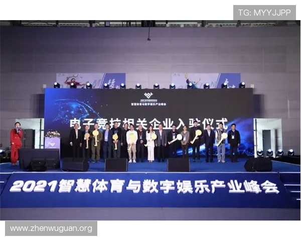 万博app体育:科技创新引领体育娱乐新时代实现体育与科技的完美结合