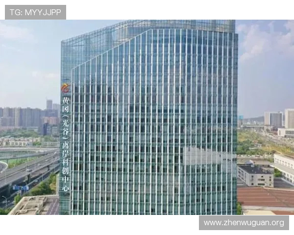 万博4.0:引领博彩行业未来发展的创新平台与技术创新 万博4.0:引领博彩行业未来发展的创新平台与技术创新