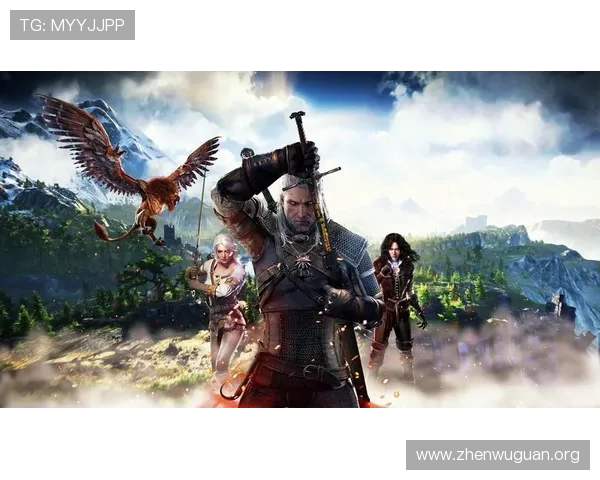 万博manbetx手机在线登录安全可靠的最新平台介绍与使用指南 万博manbetx手机在线登录安全可靠的最新平台介绍与使用指南