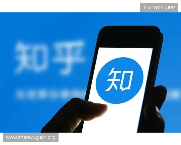 万博app客服投诉处理流程详解与快速反馈服务 万博app客服投诉处理流程详解与快速反馈服务