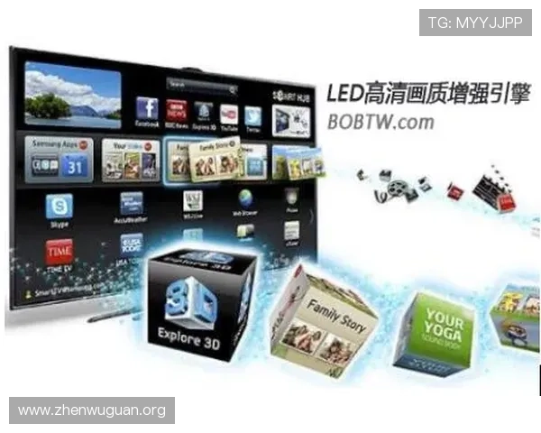 万博matext网页版多功能娱乐平台带你体验极致娱乐新体验