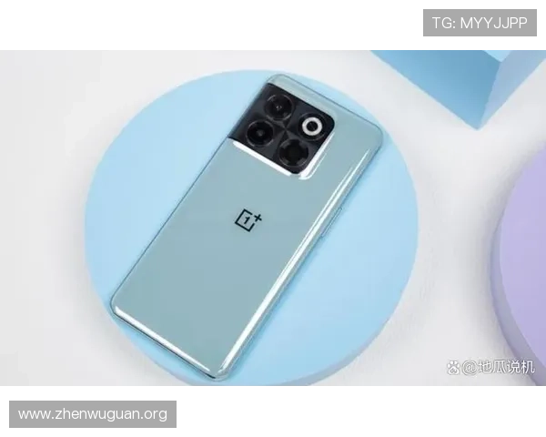 万博max体育官网入口网页版未来发展趋势和技术升级，持续优化提升用户体验