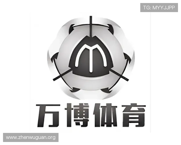 万博体育app下载:用户评价与平台信誉全面分析与推荐