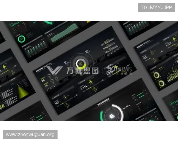 万博max网页版游戏特色介绍精准解析热门游戏推荐指南