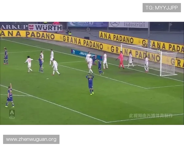 万博体育赛事覆盖全球,实时更新各大体育赛事信息助你把握每一个投注机会