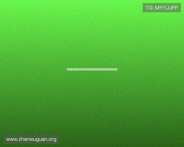 万博体育客服通过多语种服务满足不同地区玩家的沟通需求实现全球化支持 万博体育客服通过多语种服务满足不同地区玩家的沟通需求实现全球化支持