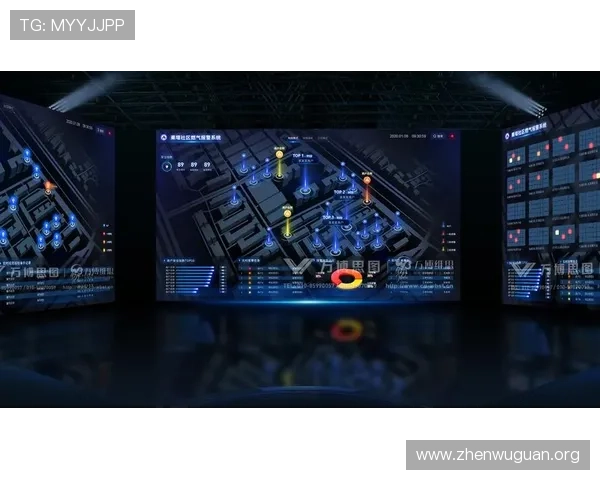 万博全网站app下载官方版提供安全稳定的下载安装渠道，保障用户账号信息安全