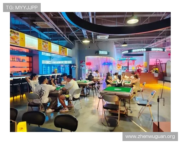 万博娱乐官网优惠活动不断推出丰富你的娱乐生活体验