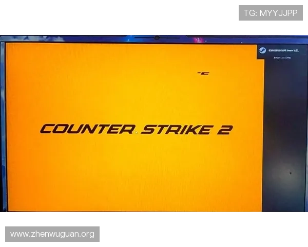 万博官方网站下载过程中常见问题解答与解决方案，助你顺利进入游戏世界