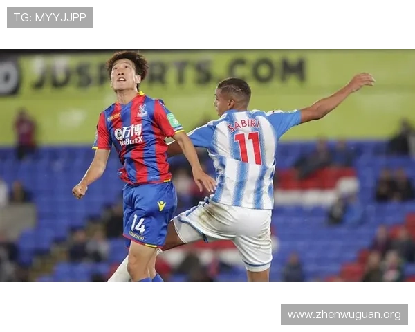 万博官方manbext体育手机版客户端下载步骤及使用技巧，方便玩家随时随地畅玩