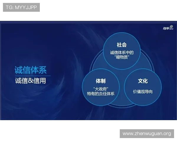 万博官网信誉建设经验总结，平台诚信运营的成功关键因素