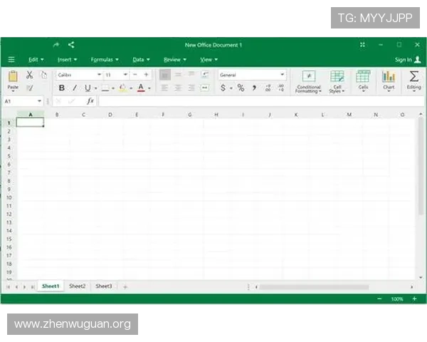 万博平台下载常见问题解答，帮你快速排除使用中的各种疑难杂症