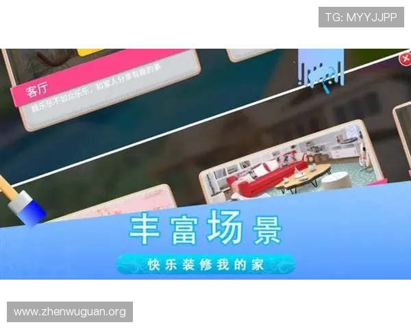 万博手机版max网页版官网入口常见问题解答，解决玩家使用中遇到的难题