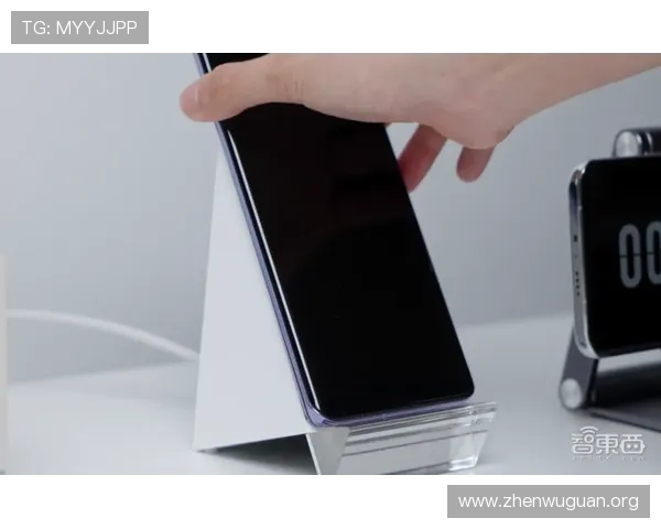 万博官网手机版网页为新手玩家提供详细的注册流程与使用指南，快速入门无压力