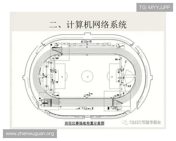 万博网上体育智能化投注系统,提升您的投注效率与体验 万博网上体育智能化投注系统,提升您的投注效率与体验