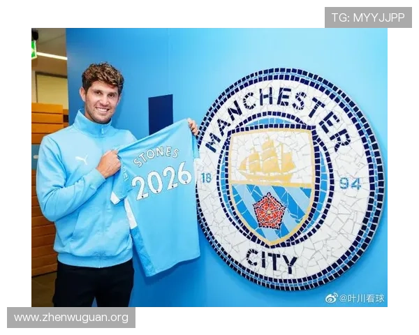 2026年最受欢迎的u球免费看球网站推荐，满足不同用户的观看需求