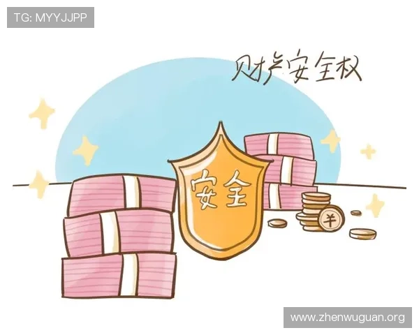 betway login登录娱乐平台账号安全保护措施,保障用户财产安全