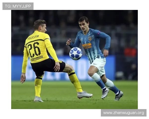 A8体育在线直播平台的优势与特色,助你畅享全球体育赛事高清体验 A8体育在线直播平台的优势与特色,助你畅享全球体育赛事高清体验