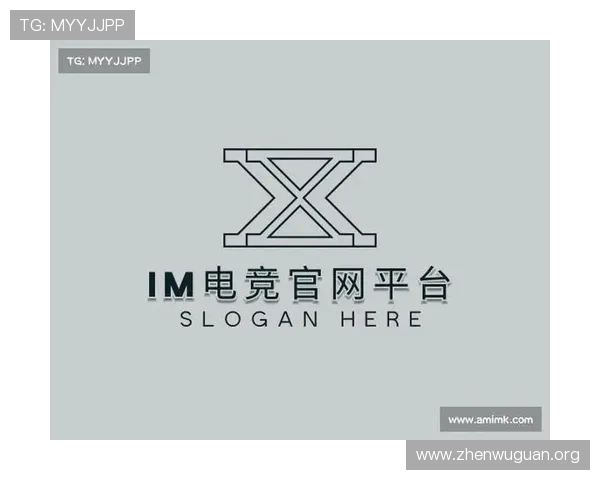 IM电竞登录娱乐平台提供多样化游戏选择满足不同玩家的个性化需求