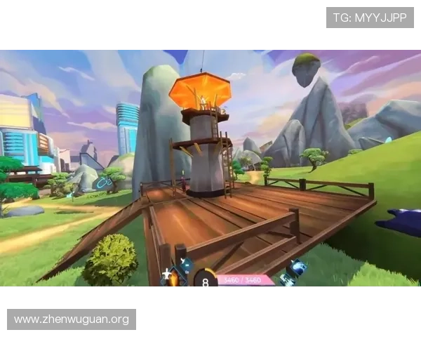 manbetx手机在线登录支持多设备同步登录,享受无缝游戏体验的完整攻略