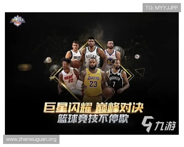 v体育入口2026最新版本下载指南,提供稳定安全的登录通道和使用技巧 v体育入口2026最新版本下载指南,提供稳定安全的登录通道和使用技巧