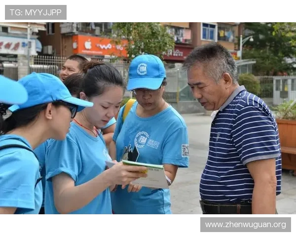 U体育真人版全站登录安全保障措施全面介绍保障用户账号信息安全