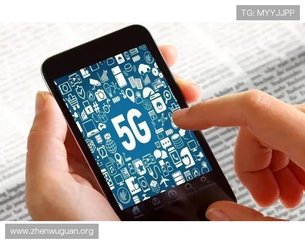 万博2026行业市场分析报告揭示未来发展潜力与投资机会为投资者提供参考 万博2026行业市场分析报告揭示未来发展潜力与投资机会为投资者提供参考