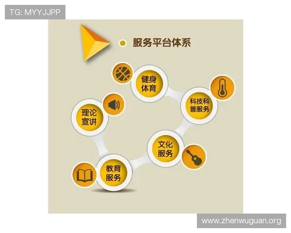 v体育线上官方入口最新版本下载及登录流程详细解析帮助用户快速进入平台